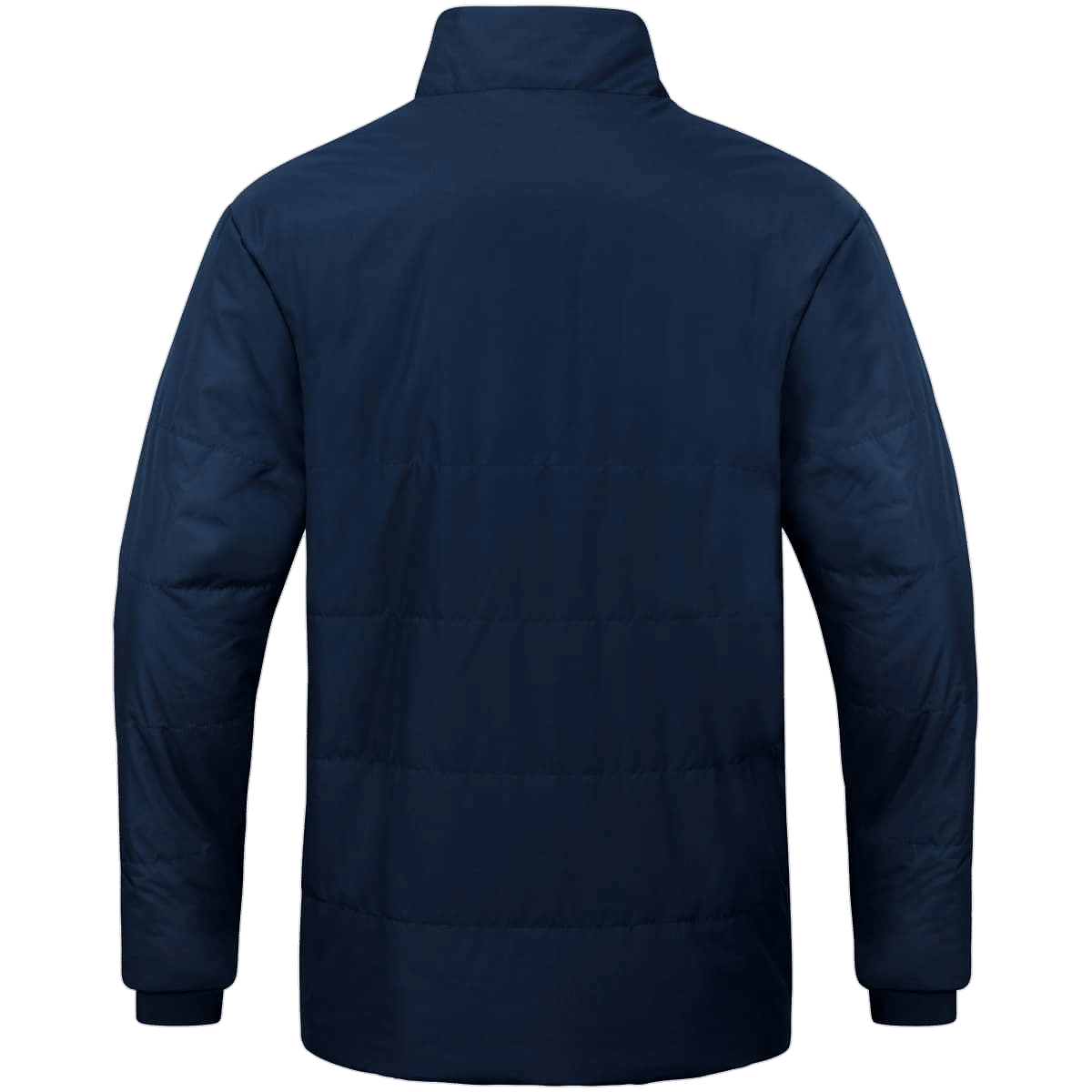 JAKO Veste coach Team – vue 3
