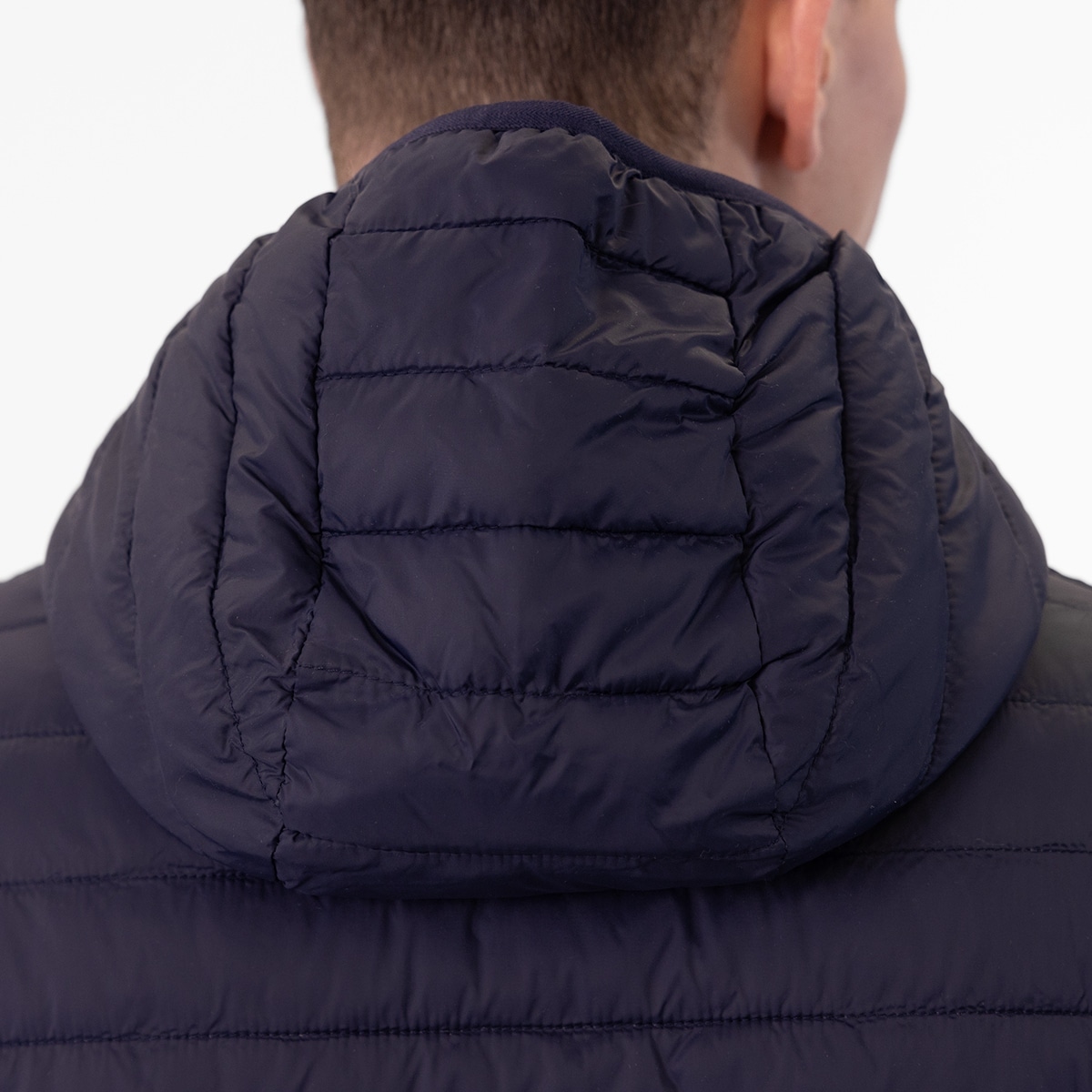 JAKO Veste matelassée – vue 3