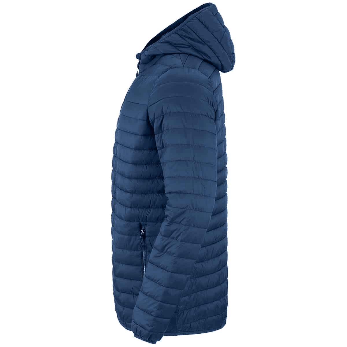 JAKO Veste matelassée – vue 6