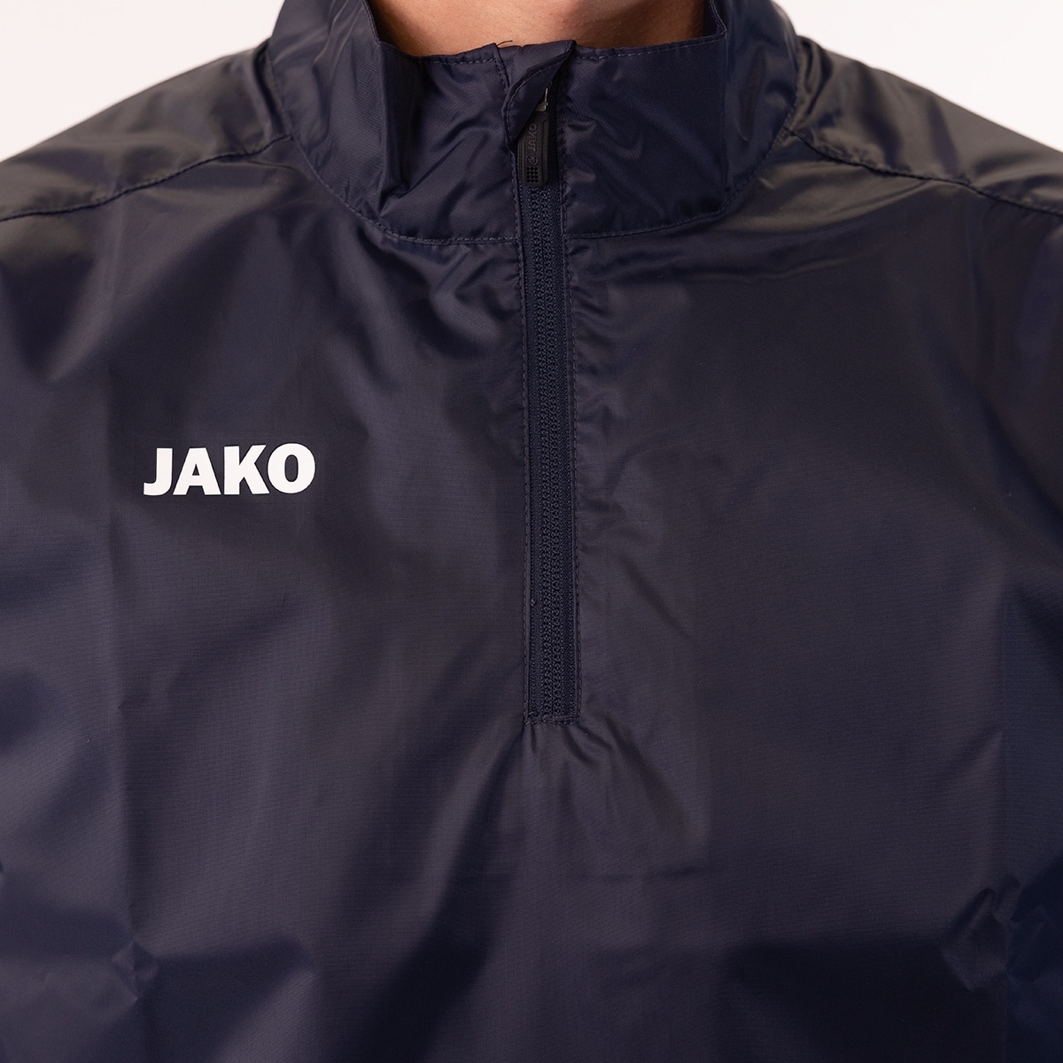 JAKO Rainzip Team – vue 3