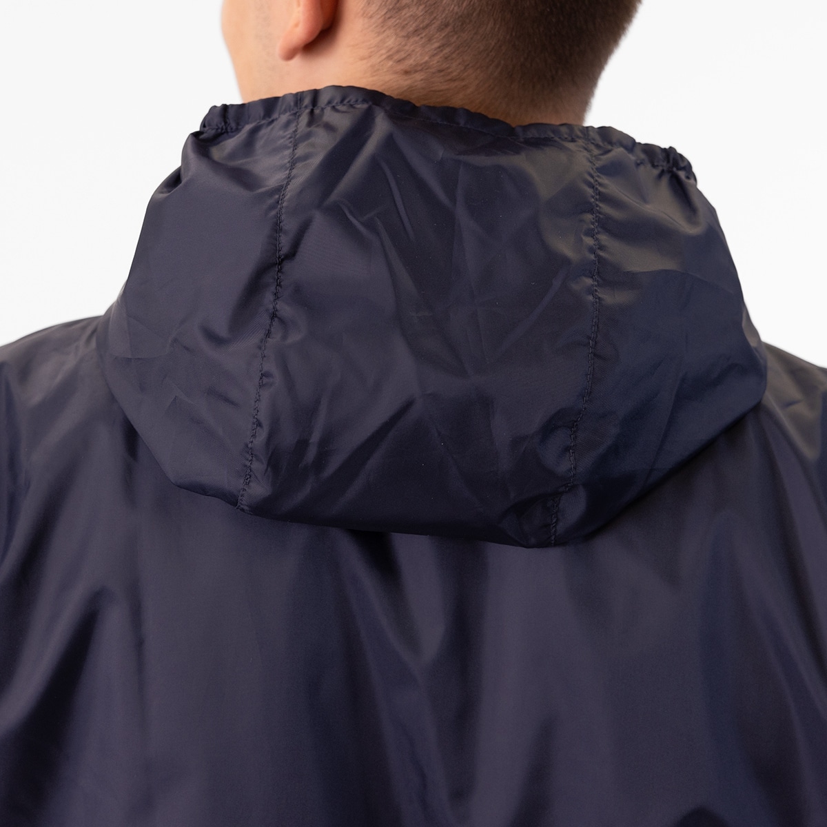 JAKO Veste de pluie Team 2.0