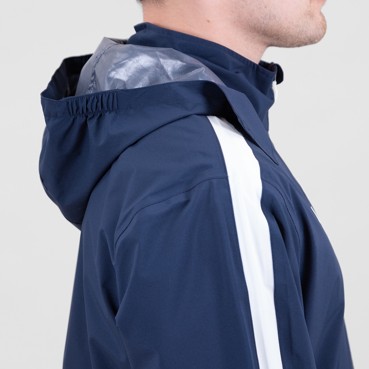 JAKO Veste de pluie Power