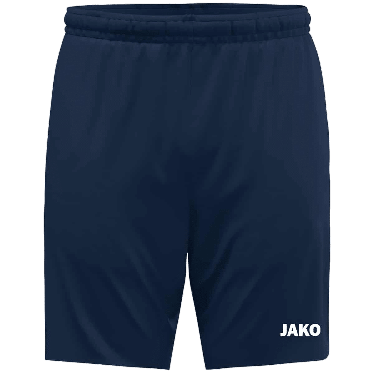 JAKO Short de loisir Dynamic