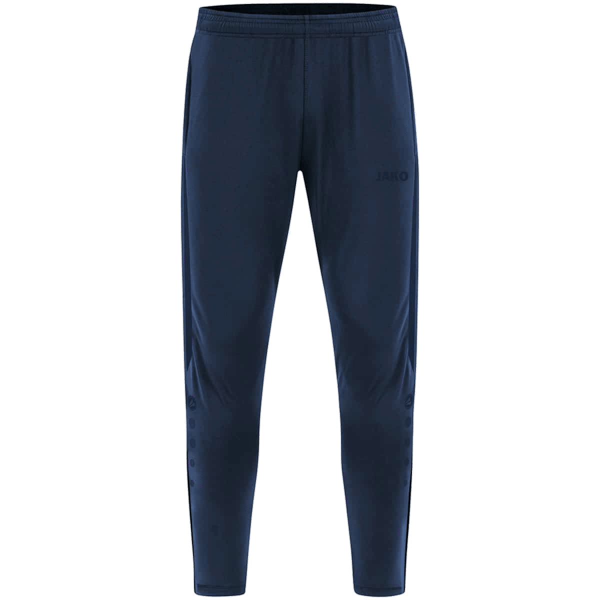 JAKO Pantalon d'entraînement Power