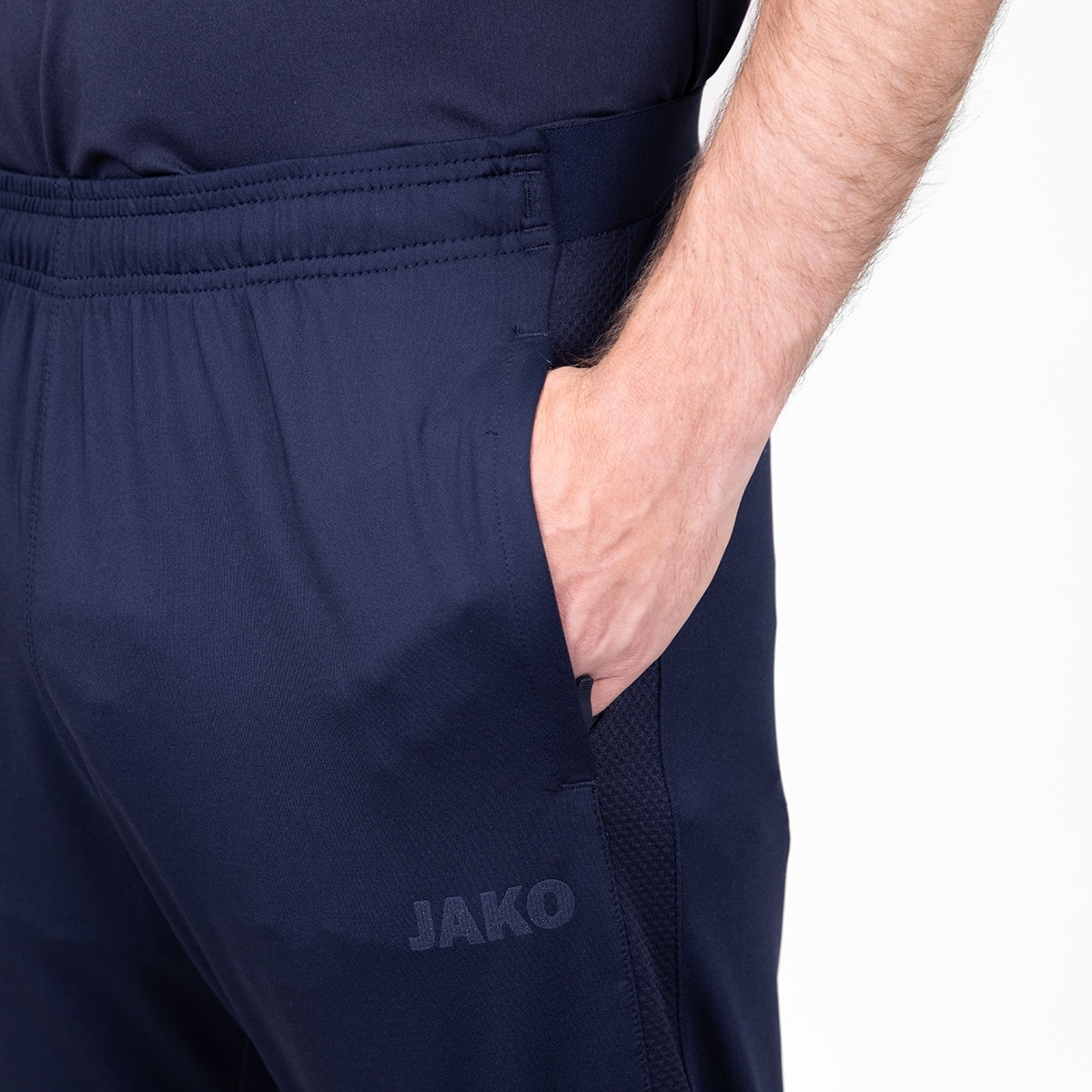 JAKO Pantalon d'entraînement Power – vue 5
