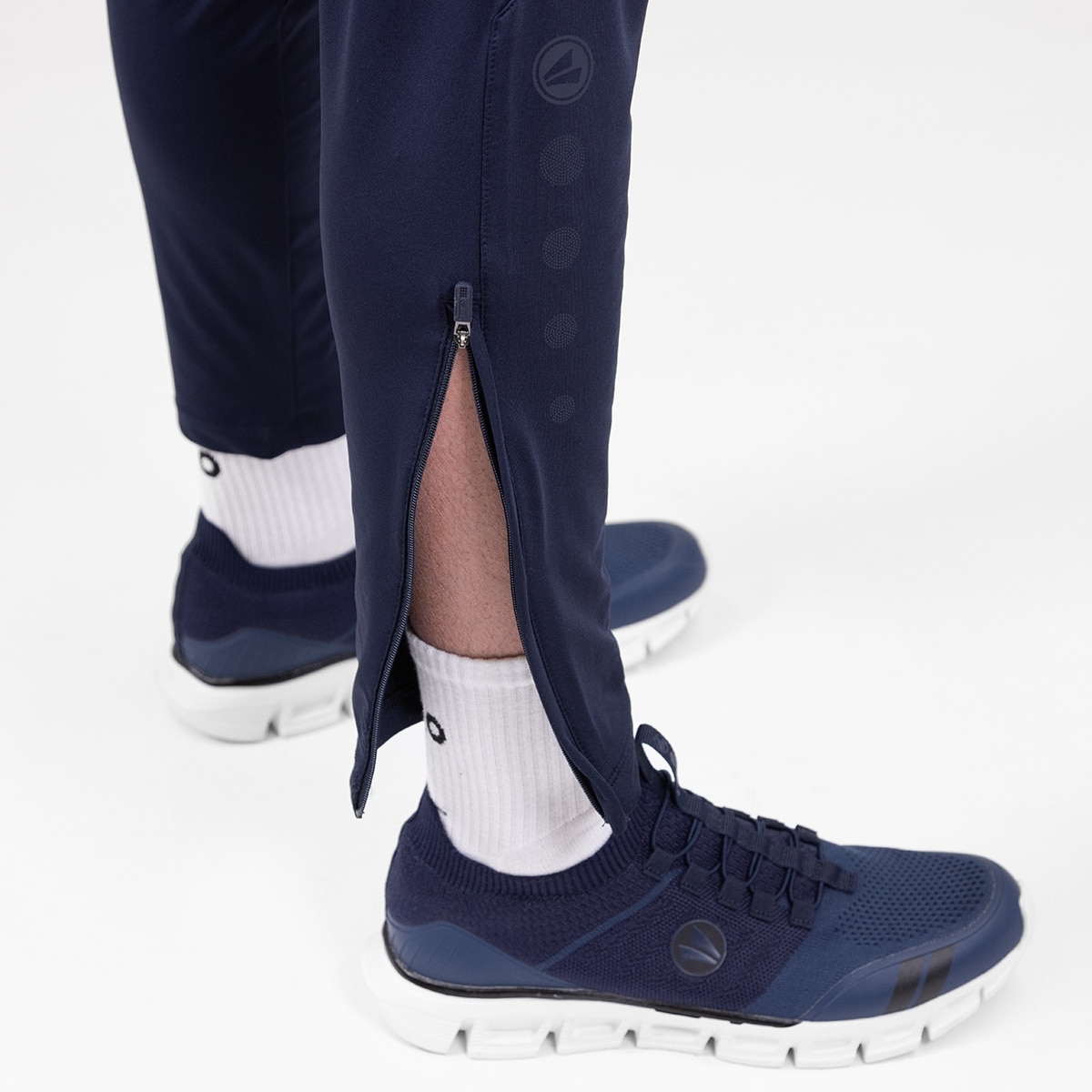 JAKO Pantalon d'entraînement Power – vue 6