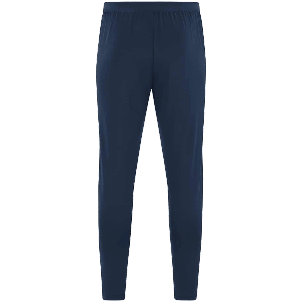 JAKO Pantalon d'entraînement Power – vue 3