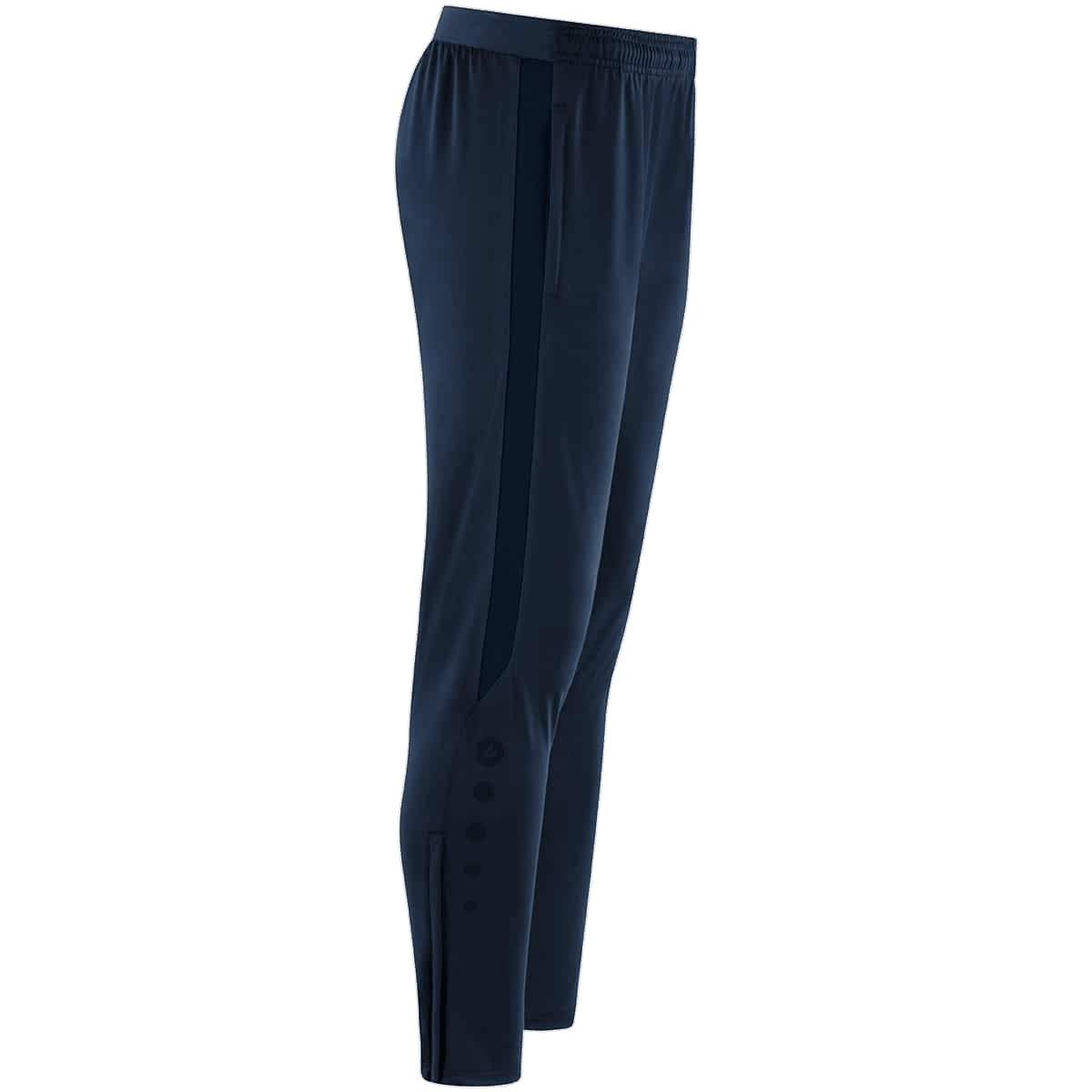 JAKO Pantalon d'entraînement Power – vue 4