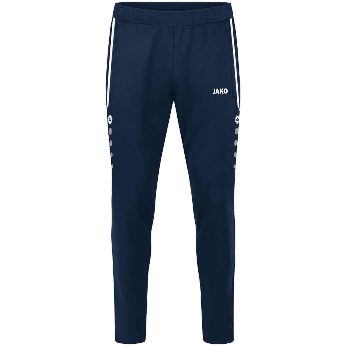 JAKO Pantalon d'entraînement Allround