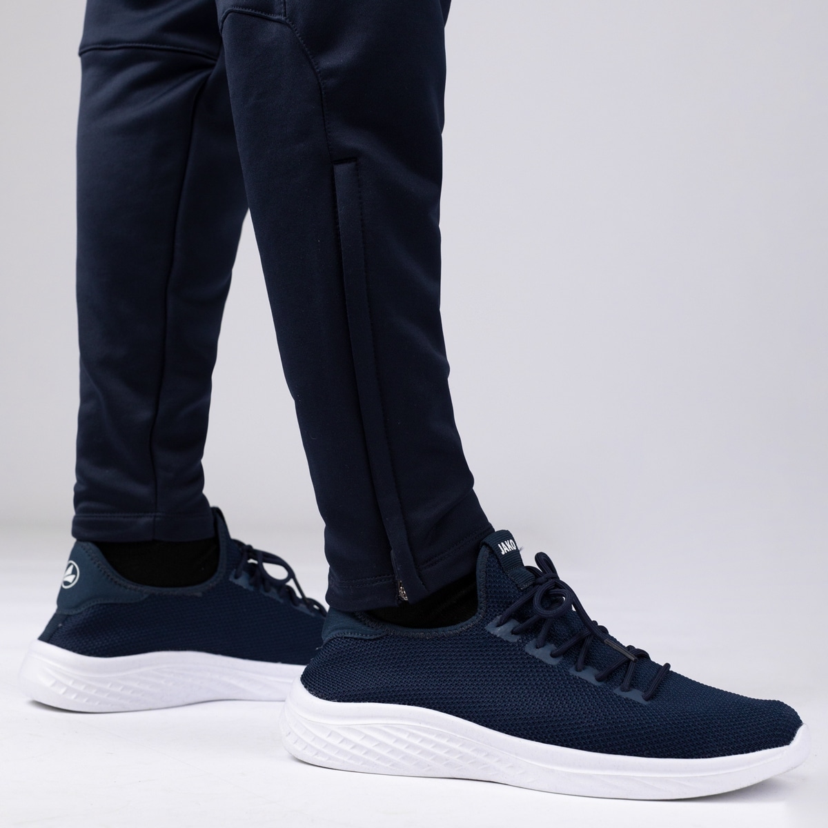 JAKO Pantalon d'entraînement Allround – vue 5