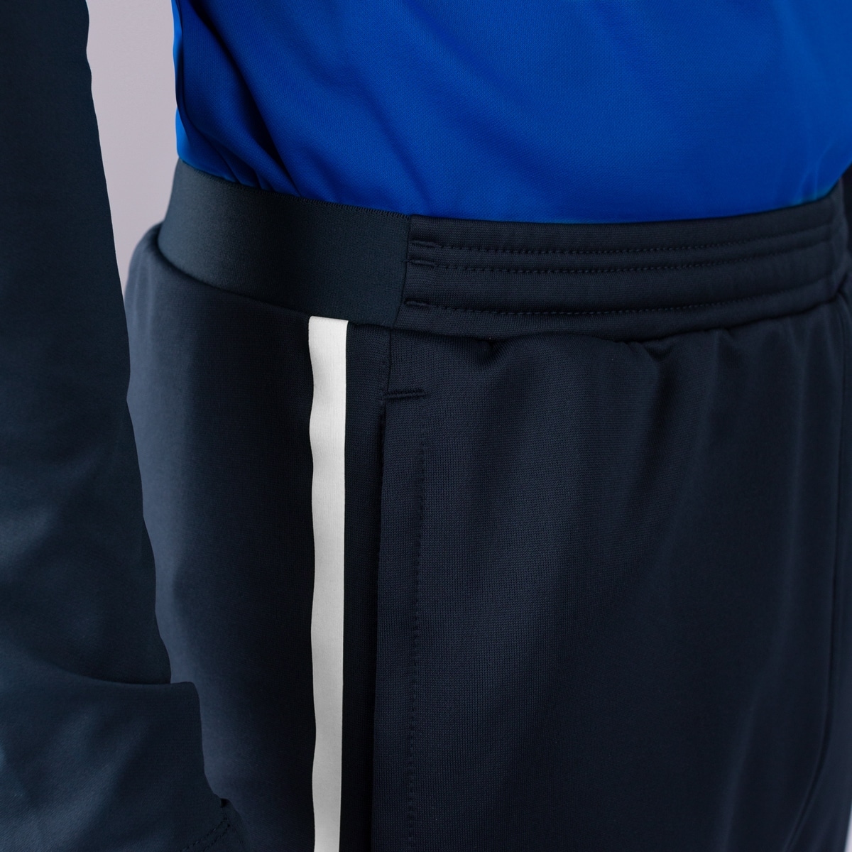 JAKO Pantalon d'entraînement Allround – vue 6