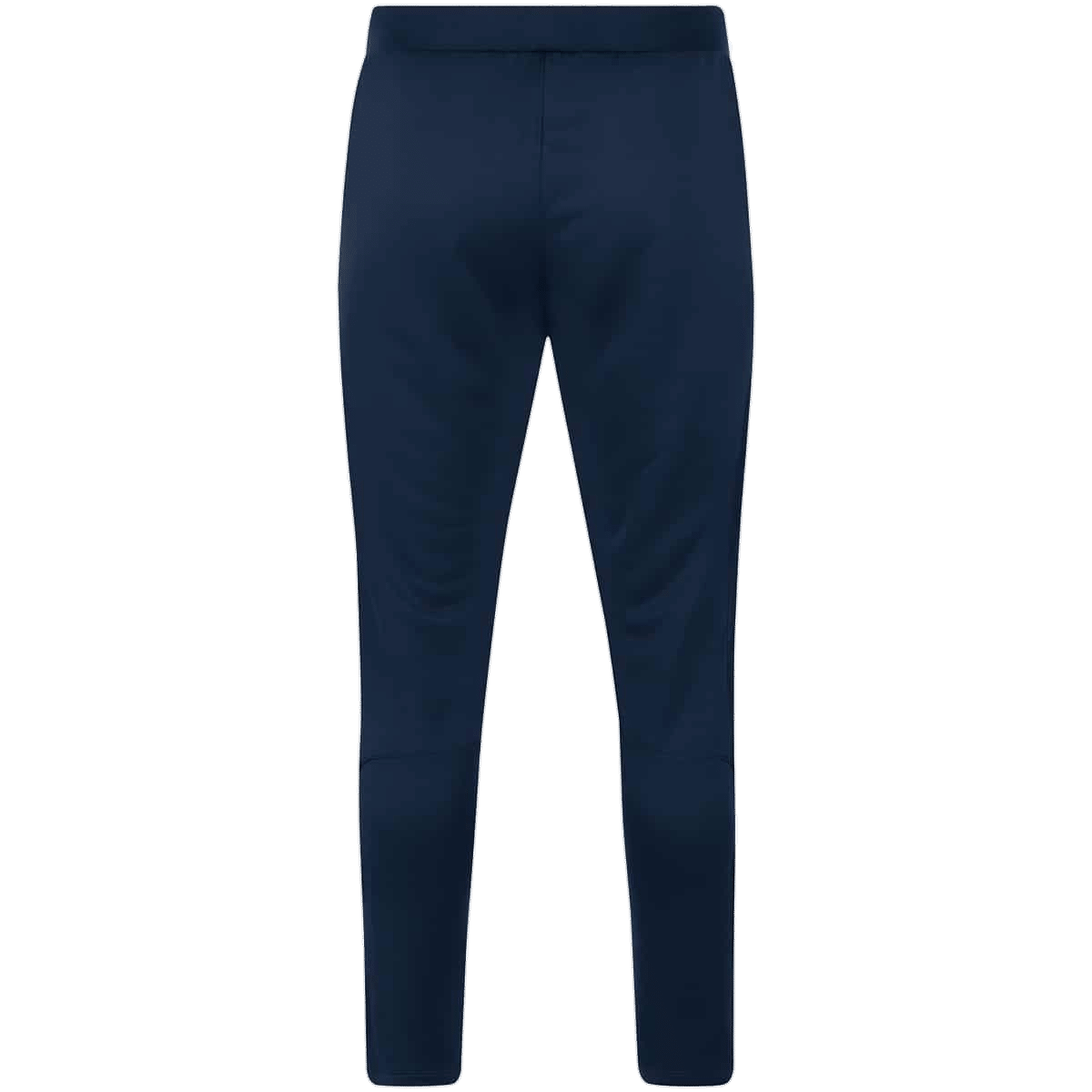 JAKO Pantalon d'entraînement Allround – vue 3