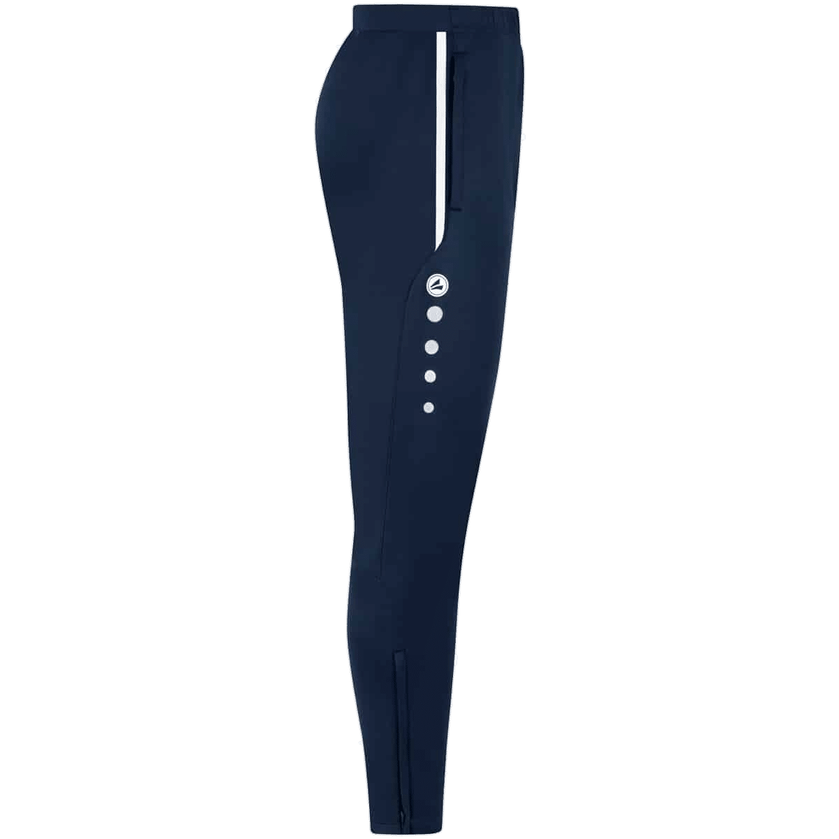 JAKO Pantalon d'entraînement Allround – vue 4