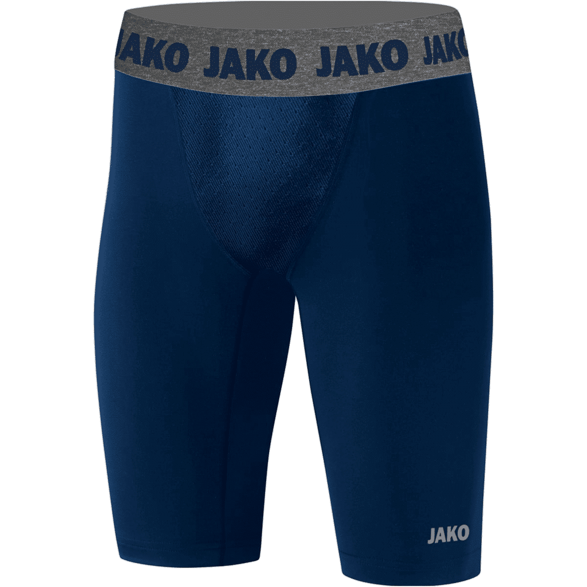 JAKO Sous-short Compression 2.0