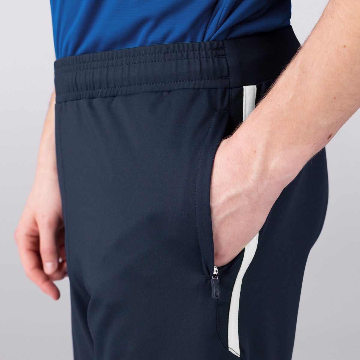 JAKO Short d'entraînement Allround – vue 5