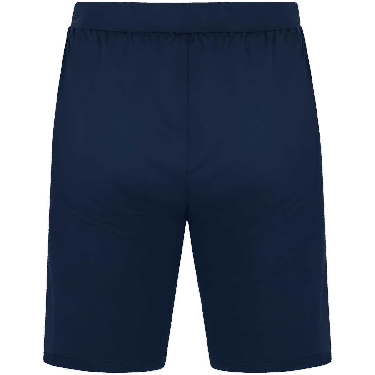 JAKO Short d'entraînement Allround – vue 3