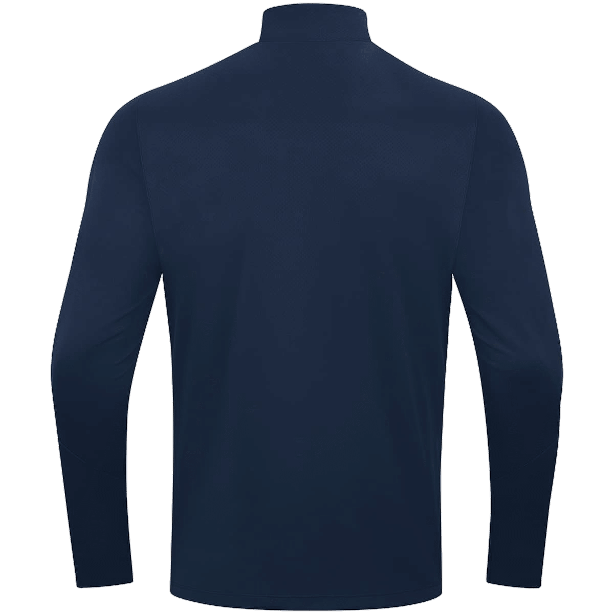 JAKO Ziptop Power – vue 3