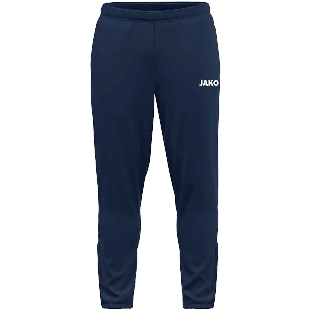 JAKO Pantalon polyester Dynamic