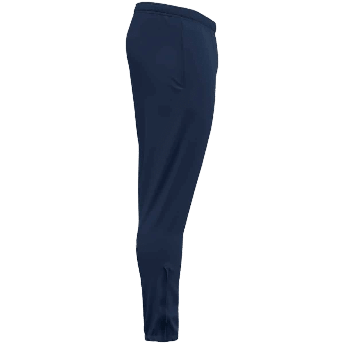 JAKO Pantalon polyester Dynamic – vue 4