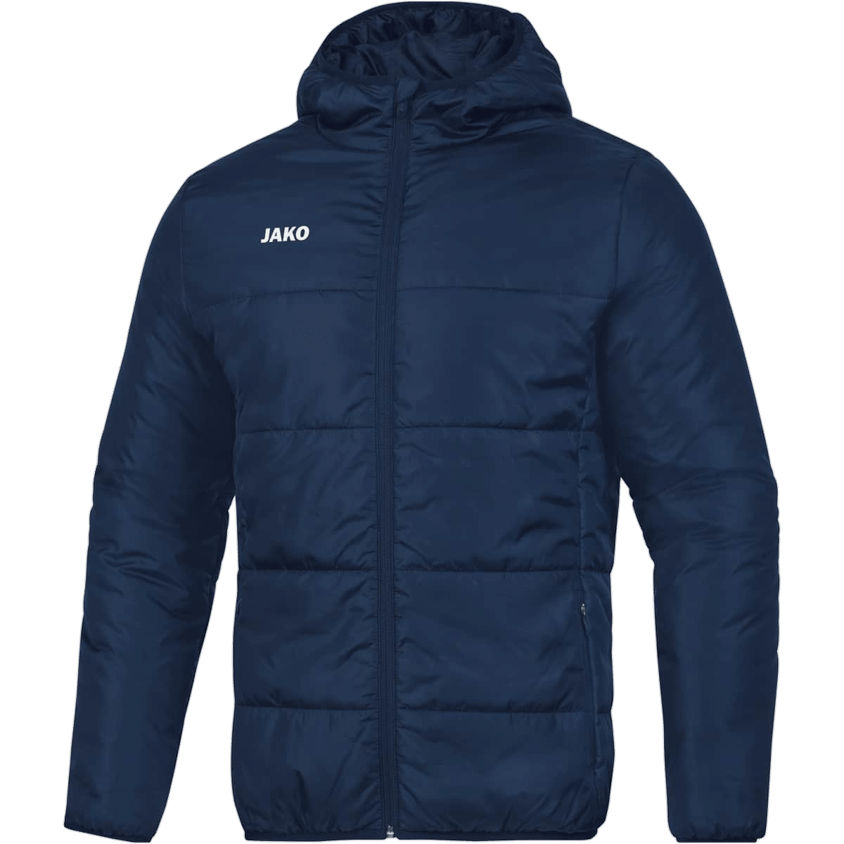 JAKO Veste matelassée Basic
