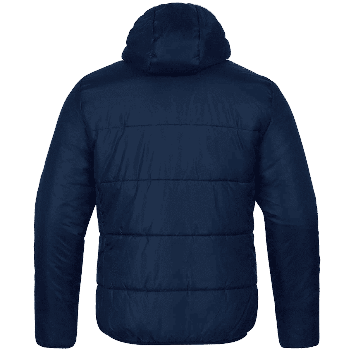 JAKO Veste matelassée Basic – vue 2