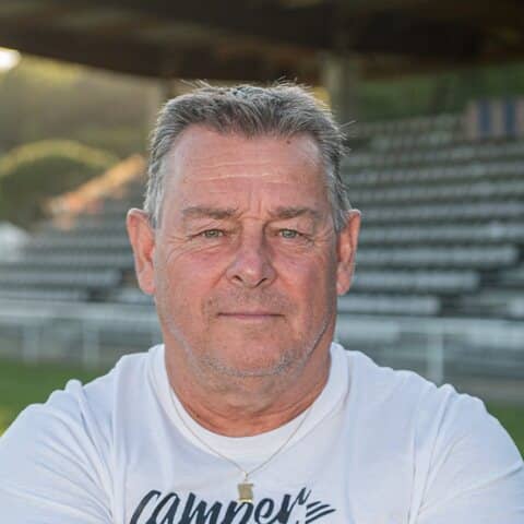 Pascal Flaquiere