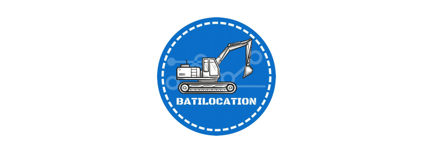 Logo Batilocation