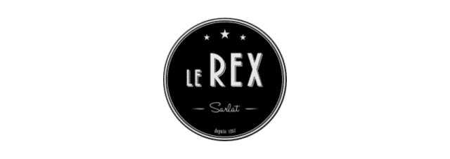 Logo Ciné Diner