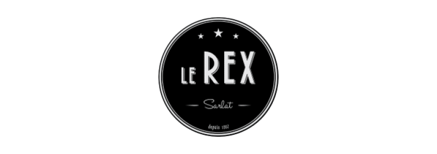 Logo Ciné Diner
