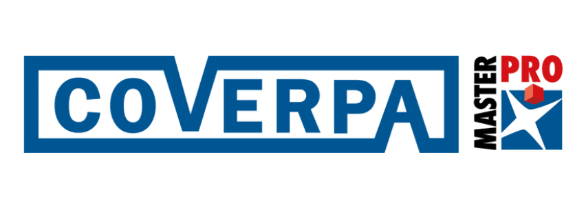 Logo Coverpa