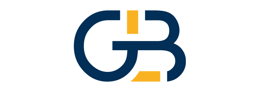 Logo Groupe La Brégère