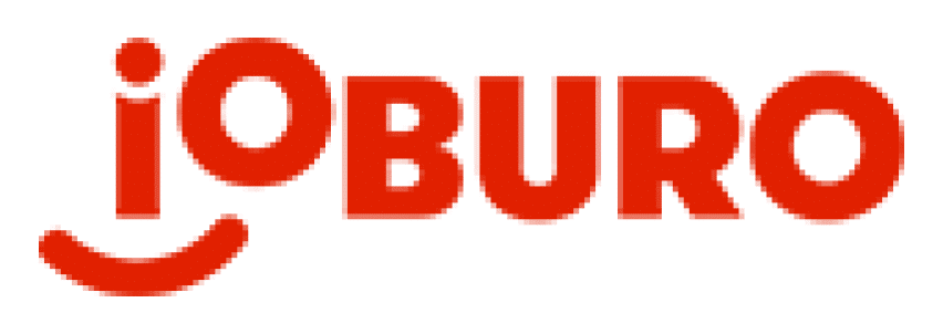 Logo iOBURO Sarlat