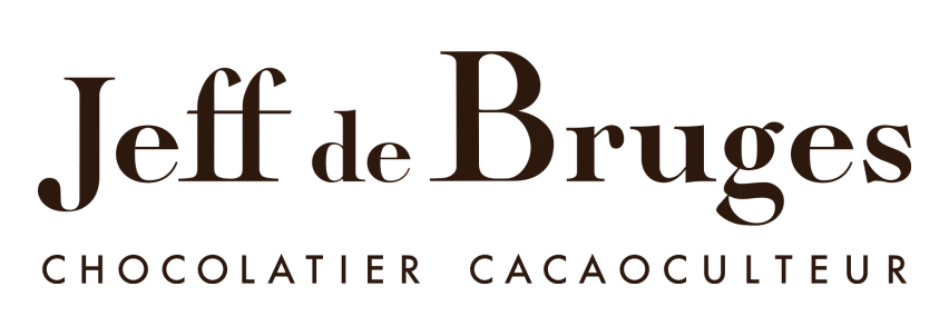 Logo Jeff de Bruges Sarlat