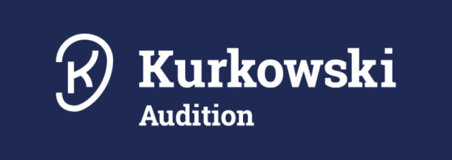 Logo Kurkowski Audition