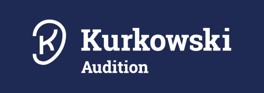 Logo Kurkowski Audition