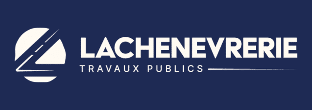 Logo La Chènevrerie