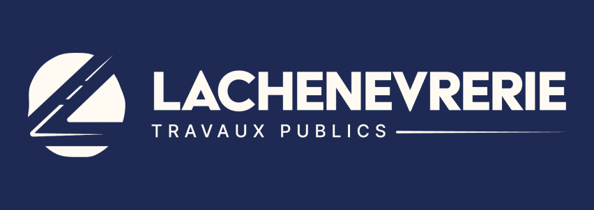 Logo La Chènevrerie