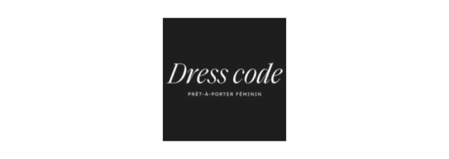Logo Le Dress Code