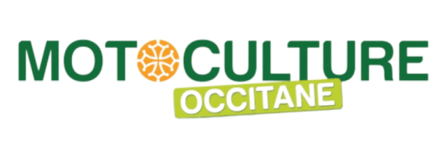 Logo Motoculture Occitane