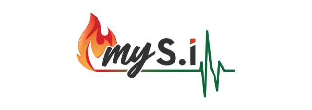 Logo My S.I