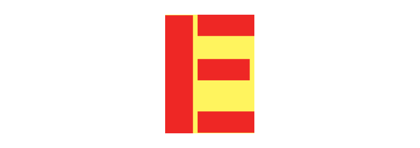 Logo Périgord Emballage