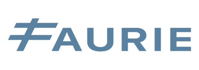 Logo Renault Sarlat – Faurie