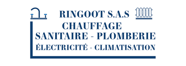 Logo Ringoot