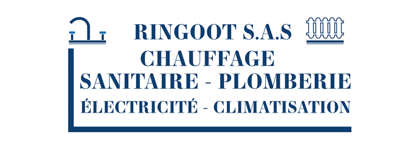 Logo Ringoot
