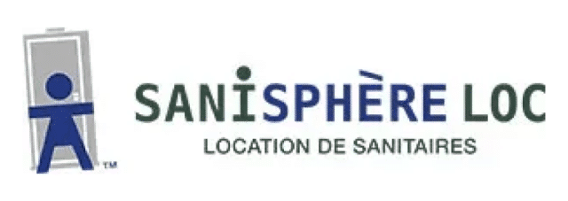 Logo Sanisphère Loc