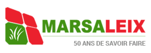 Logo Sovemas-Marsaleix