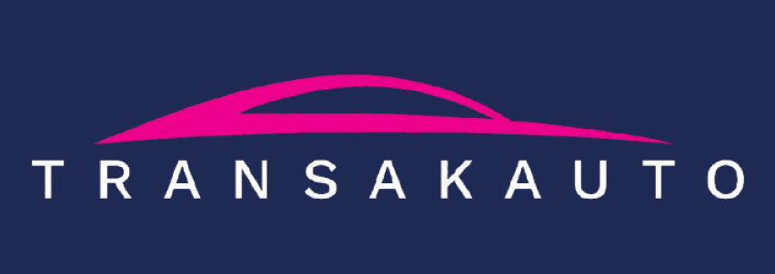 Logo Transakauto Sarlat
