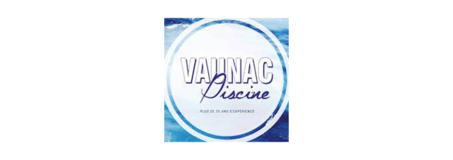 Logo Vaunac