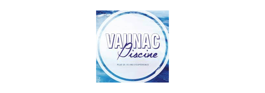 Logo Vaunac