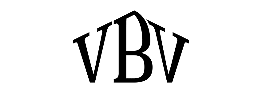 Logo VBV Sarlat